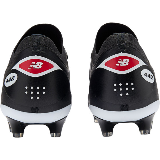 New Balance 442 V3 Elite Knit FG