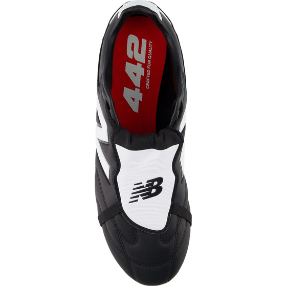New Balance 442 V3 Pro FT FG
