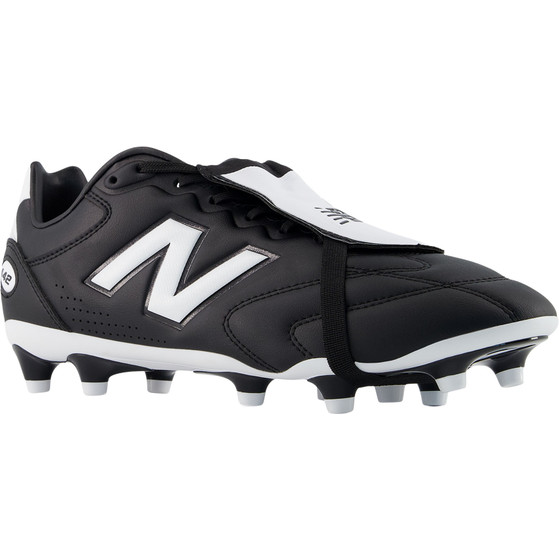 New Balance 442 V3 Pro FT FG