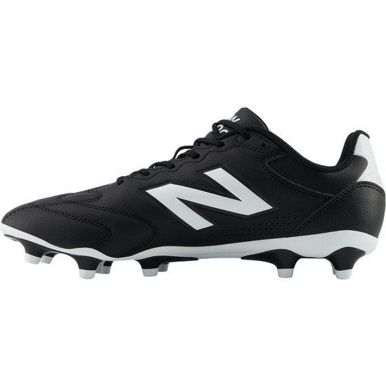 New Balance 442 V3 Team FG