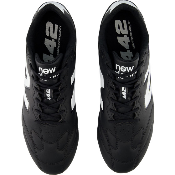 New Balance 442 V3 Team FG