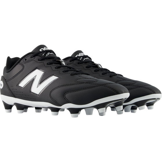 New Balance 442 V3 Team FG