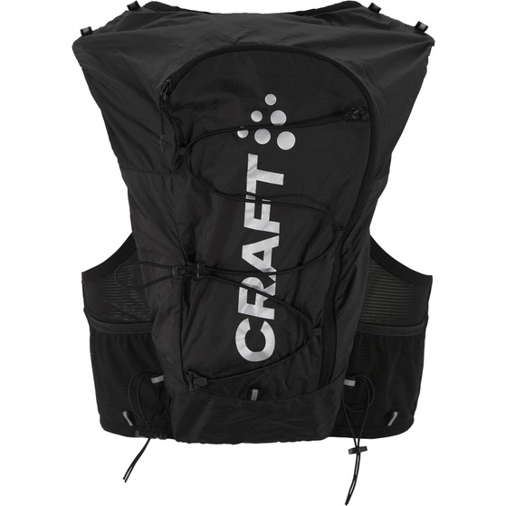 Craft PRO Hydration Weste
