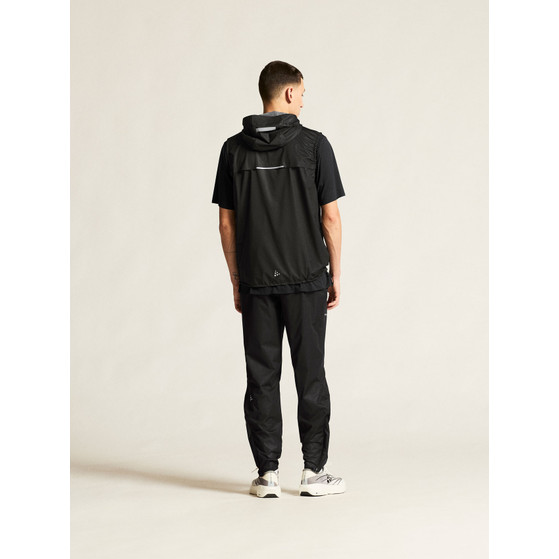 Craft PRO Hydro Lightweight Weste Herren