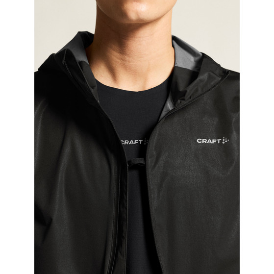 Craft PRO Hydro Lightweight Weste Herren