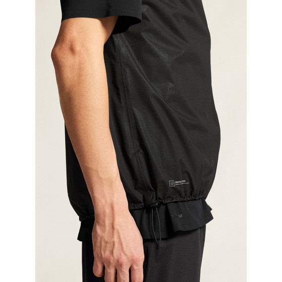 Craft PRO Hydro Lightweight Weste Herren