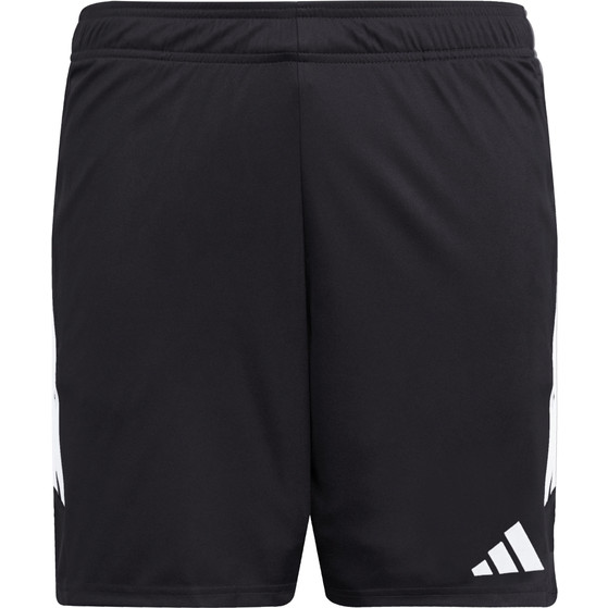 adidas Tiro 26 League Training Short