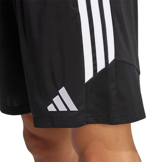 adidas Tiro 26 League Training Short