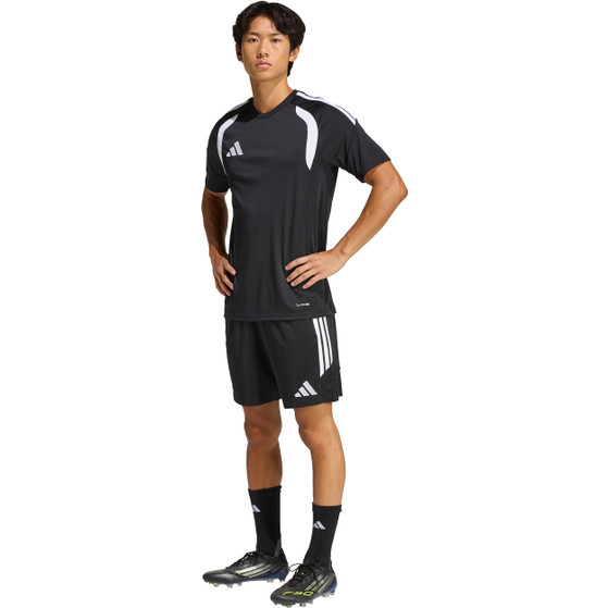 adidas Tiro 26 League Training Short
