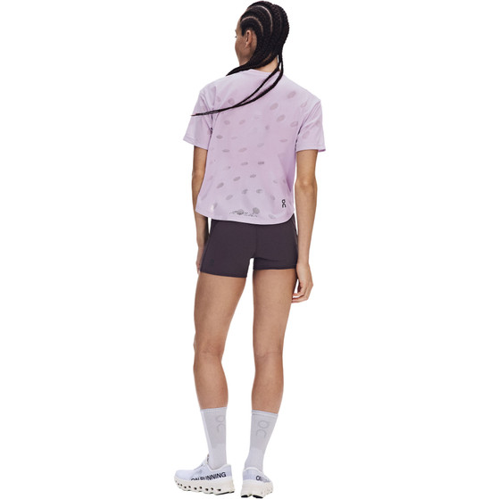 On Zero-T Breathe Singlet Damen