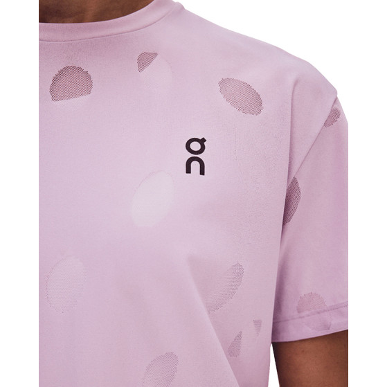 On Zero-T Breathe Singlet Damen