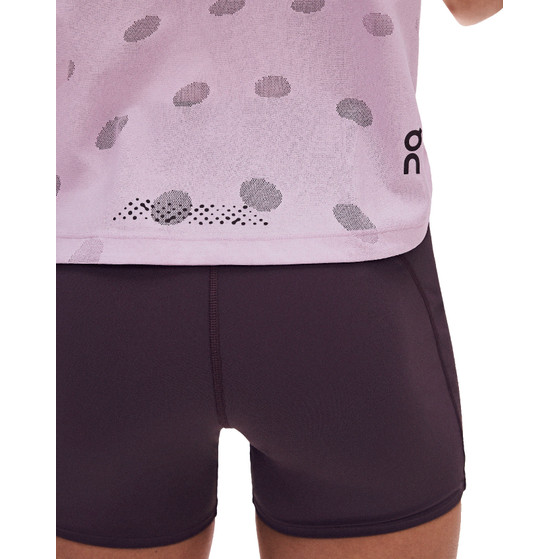 On Zero-T Breathe Singlet Damen