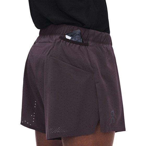On Zero Shorts Herren