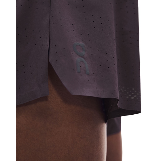 On Zero Shorts Herren