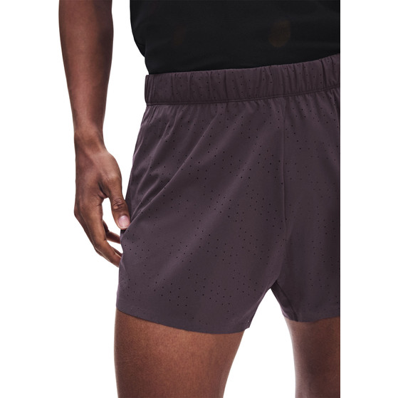 On Zero Shorts Herren
