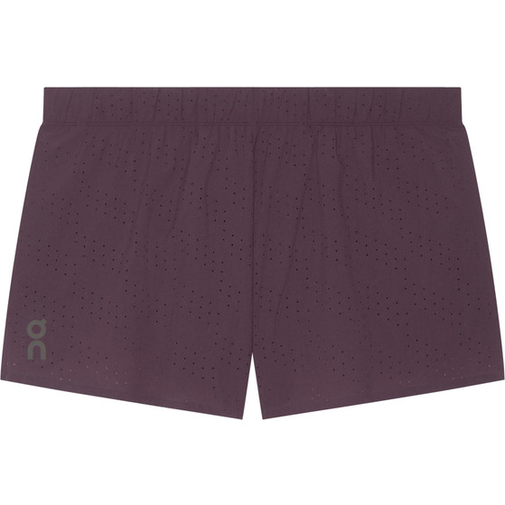 On Zero Shorts Herren