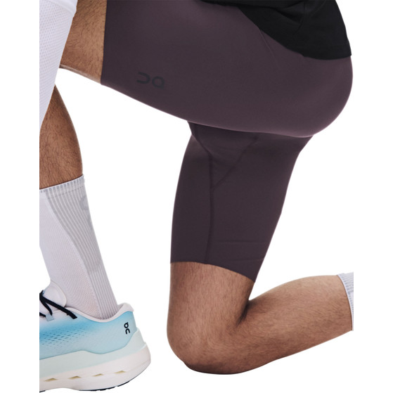 On Zero 1/2 Leggings Herren