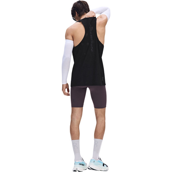 On Zero 1/2 Leggings Herren