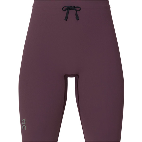 On Zero 1/2 Leggings Herren