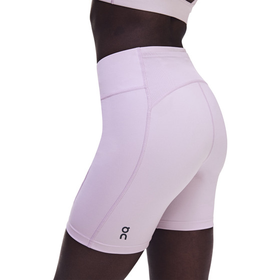 On Performance Leggings Kurz Damen