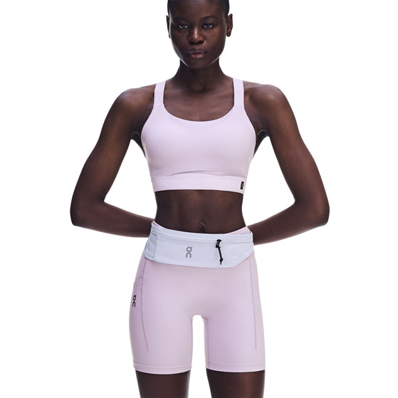 On Performance Leggings Kurz Damen