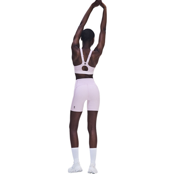 On Performance Leggings Kurz Damen