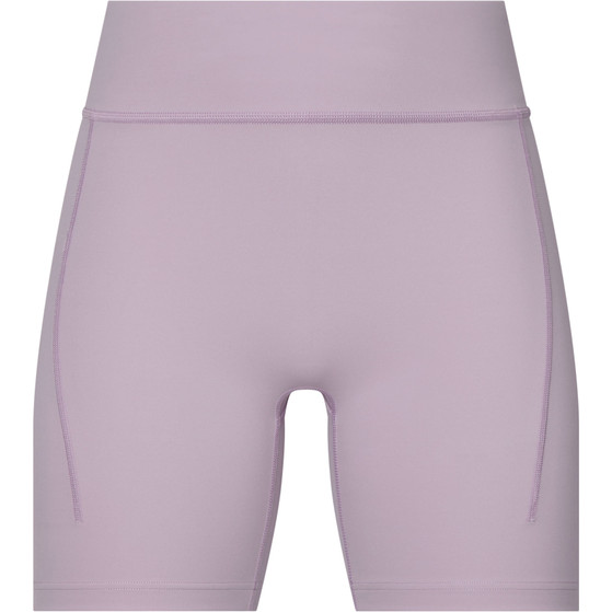 On Performance Leggings Kurz Damen