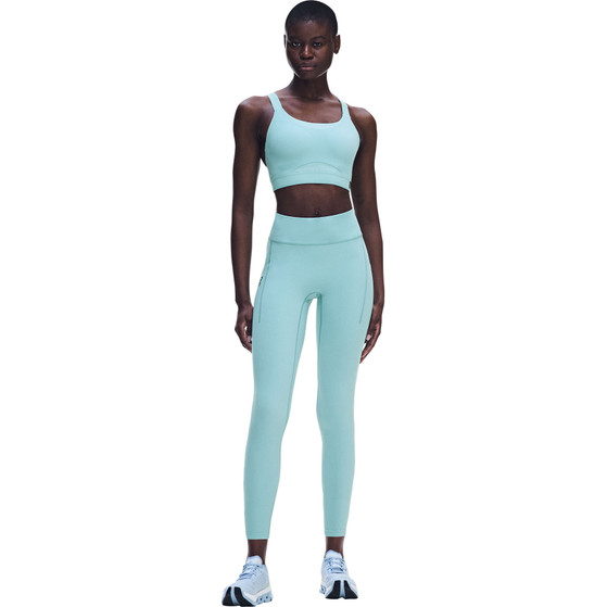 On Performance Leggings 7/8 Damen