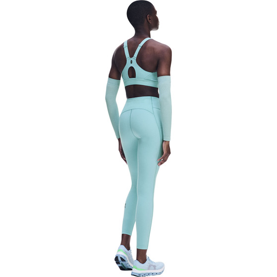 On Performance Leggings 7/8 Damen