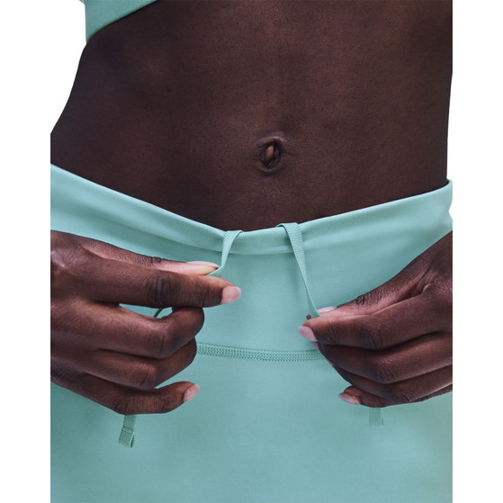 On Performance Leggings 7/8 Damen