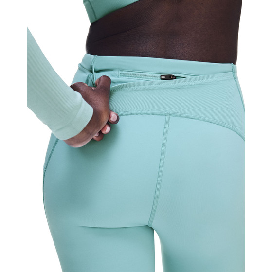 On Performance Leggings 7/8 Damen