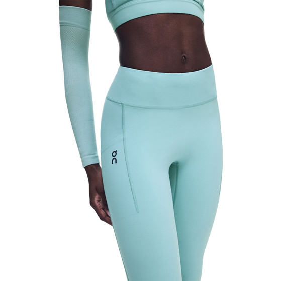 On Performance Leggings 7/8 Damen
