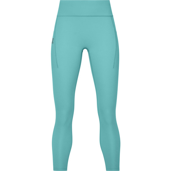 On Performance Leggings 7/8 Damen