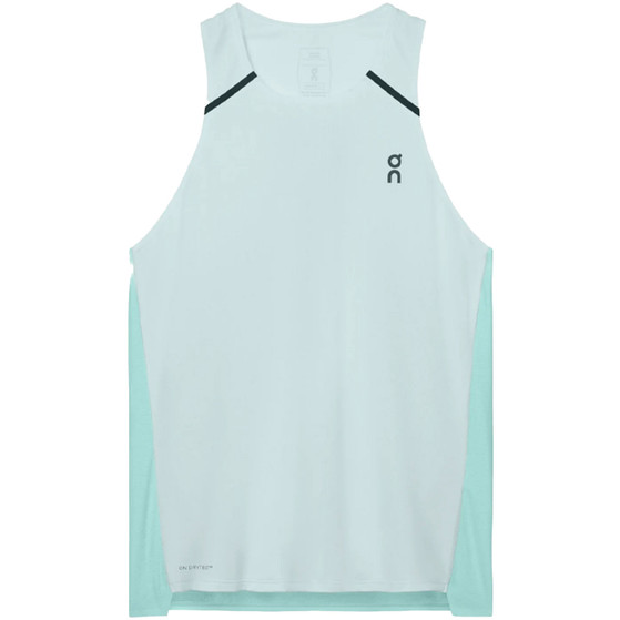 On Performance Singlet Damen