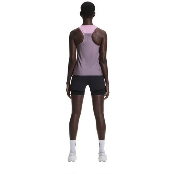On Performance Singlet Damen