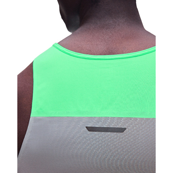 On Performance Singlet Herren