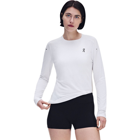 On Performance Longsleeve Damen