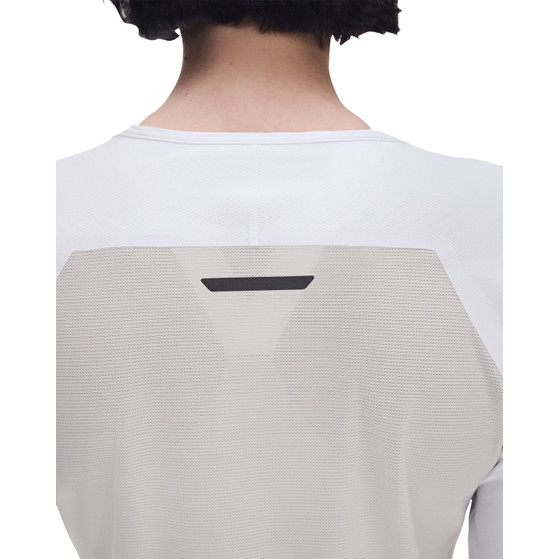On Performance Longsleeve Damen