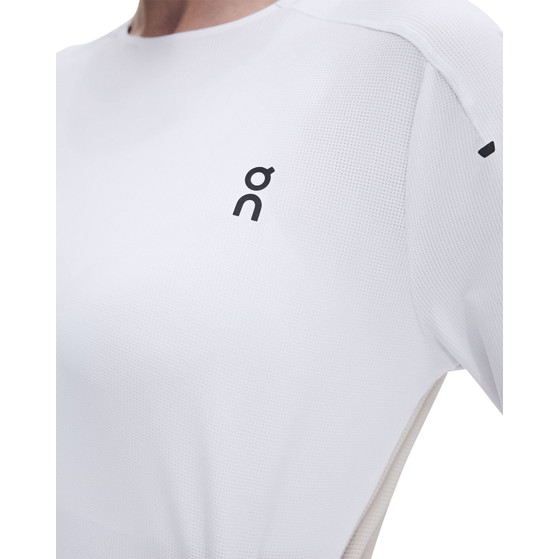 On Performance Longsleeve Damen