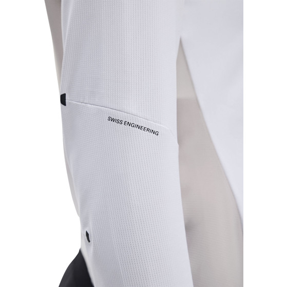 On Performance Longsleeve Damen
