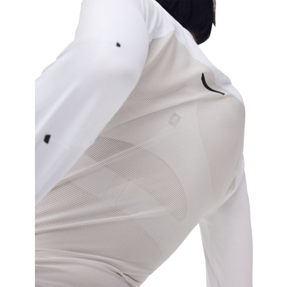 On Performance Longsleeve Damen