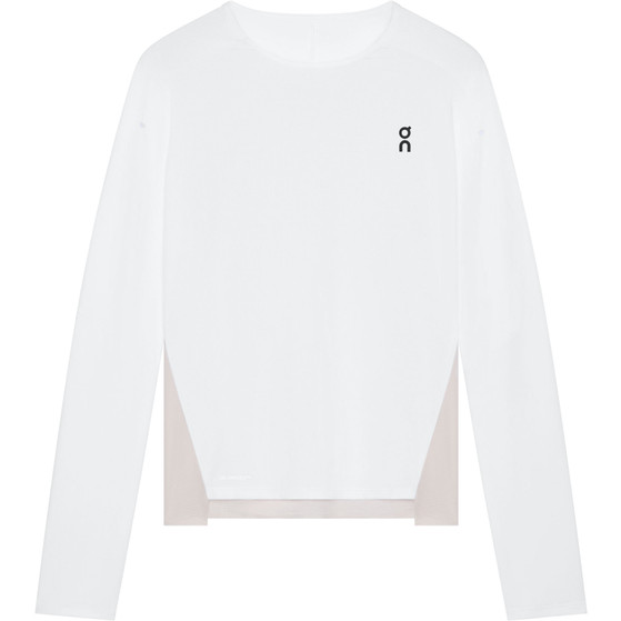 On Performance Longsleeve Damen