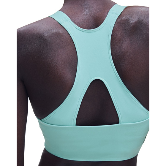 On Performance Crop Top Damen