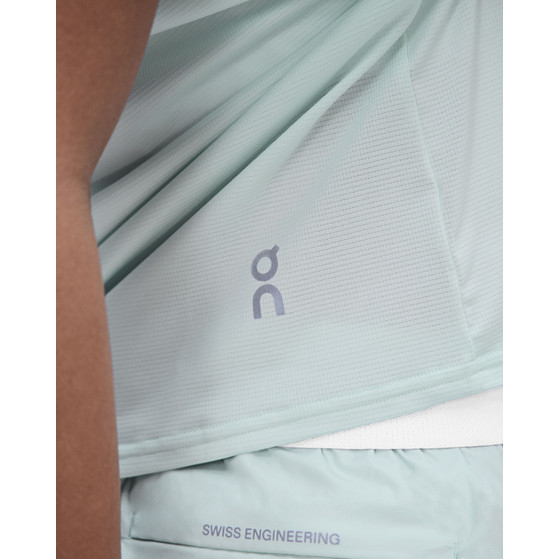 On Core-T Damen