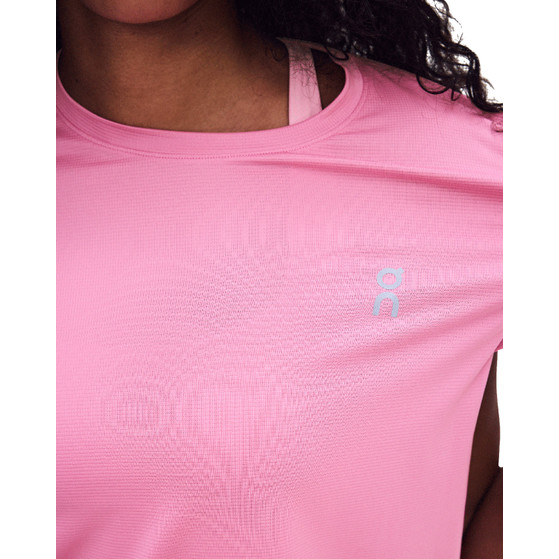 On Core-T Damen