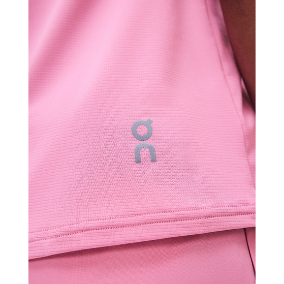 On Core-T Damen