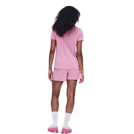 On Core-T Damen