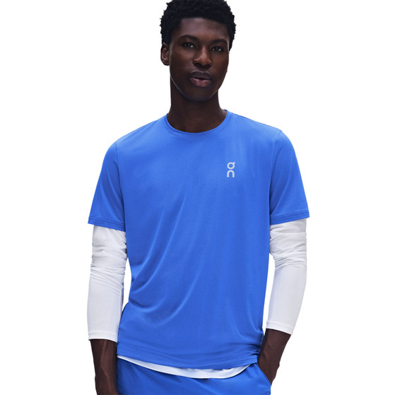On Core-T Herren