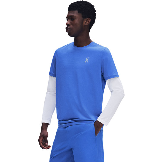 On Core-T Herren