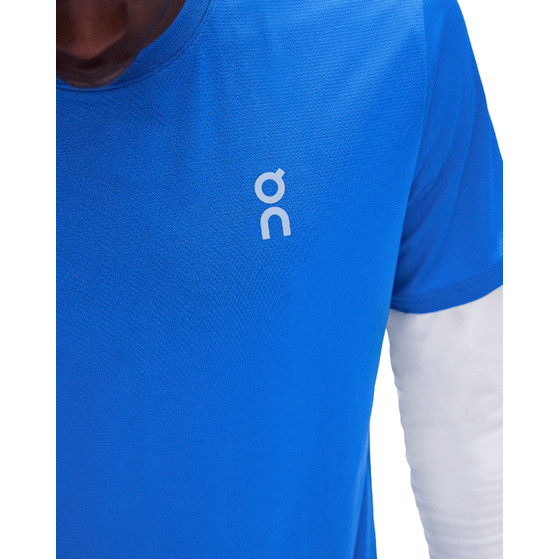 On Core-T Herren